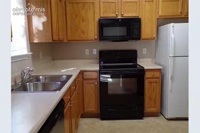 3815 Riviera Grove #101, Colorado Springs, CO 80922 - Photo 6