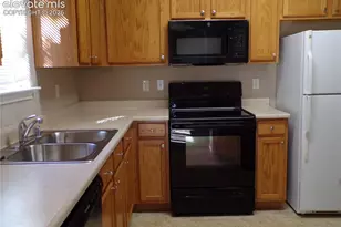 3815 Riviera Grove, Colorado Springs, CO 80922 - Photo 6