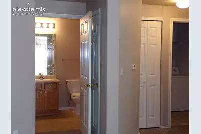 3815 Riviera Grove #101, Colorado Springs, CO 80922 - Photo 10