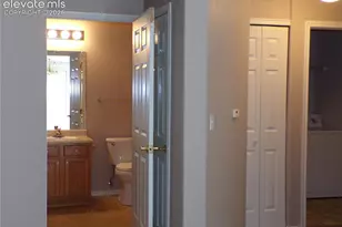 3815 Riviera Grove, Colorado Springs, CO 80922 - Photo 10