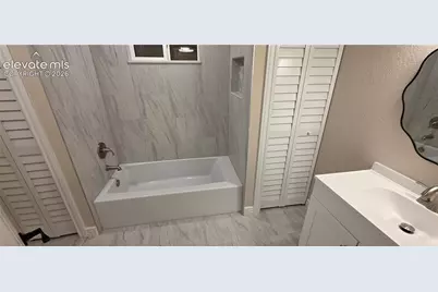 1404 Keaton Lane, Colorado Springs, CO 80909 - Photo 30