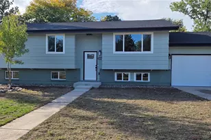 1404 Keaton Ln, Colorado Springs, CO 80909 - Photo 1