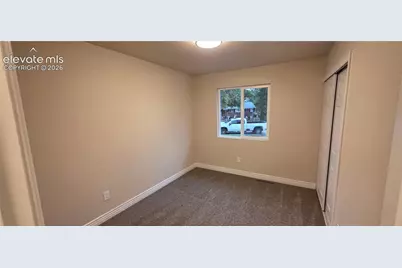 1404 Keaton Lane, Colorado Springs, CO 80909 - Photo 24