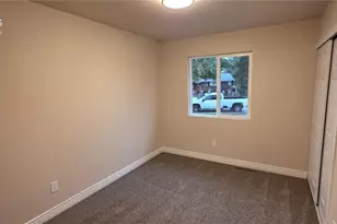 1404 Keaton Ln, Colorado Springs, CO 80909 - Photo 24