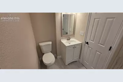 1404 Keaton Lane, Colorado Springs, CO 80909 - Photo 22