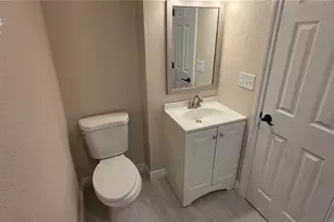 1404 Keaton Ln, Colorado Springs, CO 80909 - Photo 22