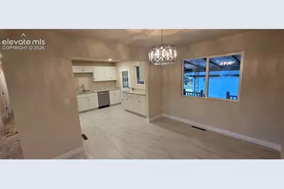1404 Keaton Lane, Colorado Springs, CO 80909 - Photo 16
