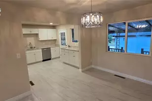 1404 Keaton Ln, Colorado Springs, CO 80909 - Photo 16