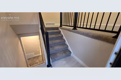 1404 Keaton Lane, Colorado Springs, CO 80909 - Photo 28