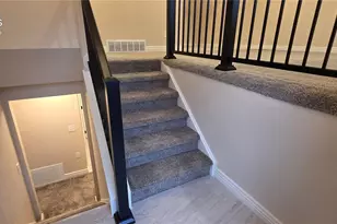 1404 Keaton Ln, Colorado Springs, CO 80909 - Photo 28