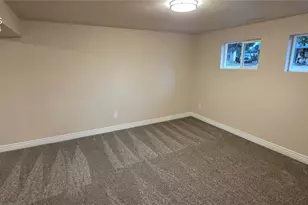 1404 Keaton Ln, Colorado Springs, CO 80909 - Photo 34