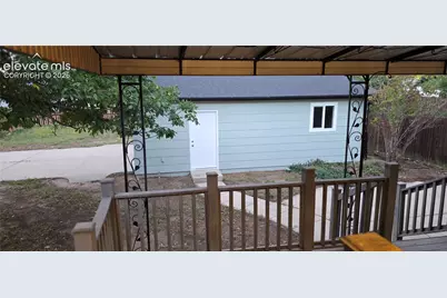 1404 Keaton Lane, Colorado Springs, CO 80909 - Photo 46