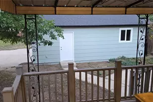 1404 Keaton Ln, Colorado Springs, CO 80909 - Photo 46