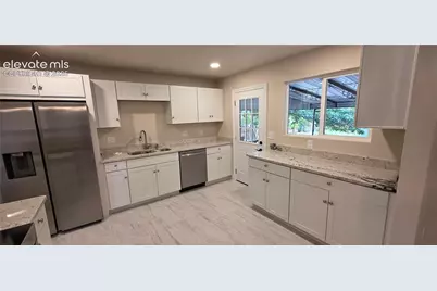 1404 Keaton Lane, Colorado Springs, CO 80909 - Photo 10