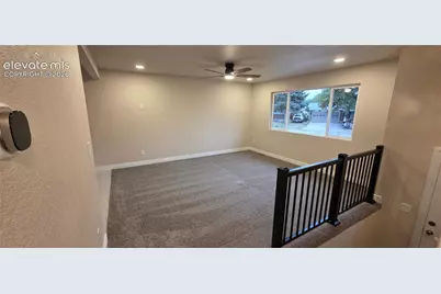 1404 Keaton Lane, Colorado Springs, CO 80909 - Photo 14