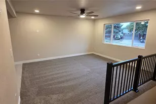 1404 Keaton Ln, Colorado Springs, CO 80909 - Photo 14