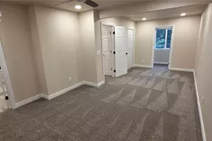 1404 Keaton Ln, Colorado Springs, CO 80909 - Photo 18