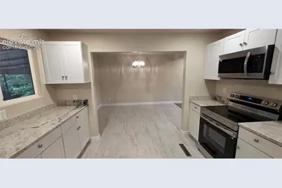 1404 Keaton Lane, Colorado Springs, CO 80909 - Photo 12