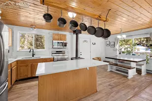 1276 Pinewood Rd, Florissant, CO 80816 - Photo 8