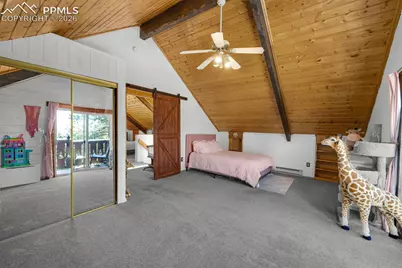 1276 Pinewood Road, Florissant, CO 80816 - Photo 18