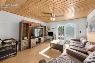 1276 Pinewood Rd, Florissant, CO 80816 - Photo 4
