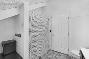 1276 Pinewood Rd, Florissant, CO 80816 - Photo 20