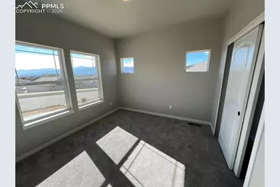 112 Limbach Court, Monument, CO 80132 - Photo 4