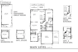 112 Limbach Ct, Monument, CO 80132 - Photo 2