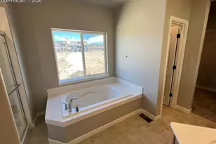 112 Limbach Ct, Monument, CO 80132 - Photo 12