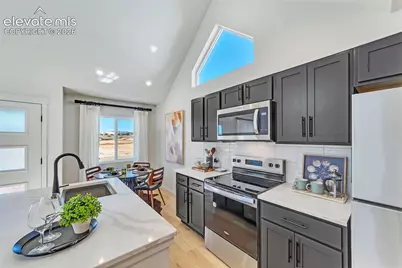 3583 Greenways Main Boulevard, Colorado Springs, CO 80922 - Photo 12