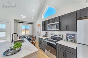 3583 Greenways Main Blvd, Colorado Springs, CO 80922 - Photo 12