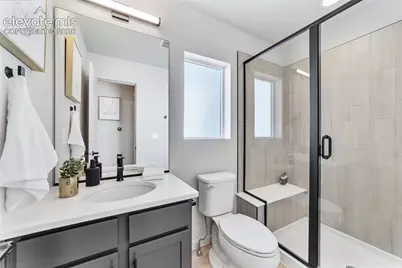 3583 Greenways Main Boulevard, Colorado Springs, CO 80922 - Photo 16
