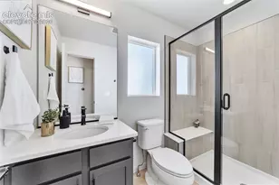 3583 Greenways Main Blvd, Colorado Springs, CO 80922 - Photo 16