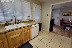 2120 Bonfoy Ave, Colorado Springs, CO 80909 - Photo 14