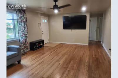 2120 Bonfoy Avenue, Colorado Springs, CO 80909 - Photo 6