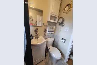 2120 Bonfoy Avenue, Colorado Springs, CO 80909 - Photo 18