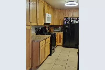 2120 Bonfoy Avenue, Colorado Springs, CO 80909 - Photo 12
