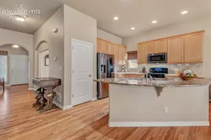 6137 Cumbre Vista Wy, Colorado Springs, CO 80924 - Photo 6