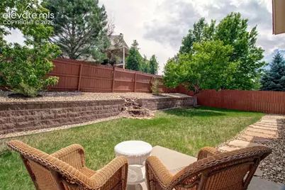 6137 Cumbre Vista Way, Colorado Springs, CO 80924 - Photo 24