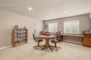 6137 Cumbre Vista Wy, Colorado Springs, CO 80924 - Photo 20