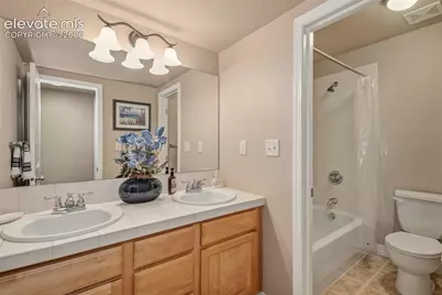 6137 Cumbre Vista Way, Colorado Springs, CO 80924 - Photo 14