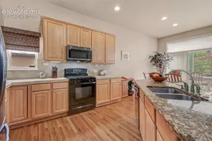 6137 Cumbre Vista Wy, Colorado Springs, CO 80924 - Photo 8