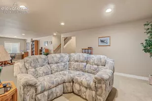 6137 Cumbre Vista Wy, Colorado Springs, CO 80924 - Photo 22