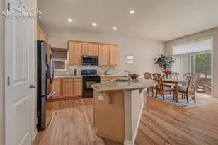 6137 Cumbre Vista Wy, Colorado Springs, CO 80924 - Photo 8