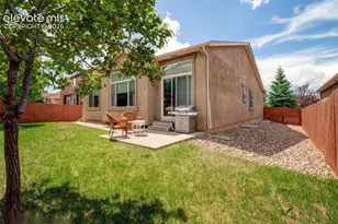 6137 Cumbre Vista Wy, Colorado Springs, CO 80924 - Photo 34