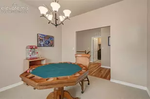6137 Cumbre Vista Wy, Colorado Springs, CO 80924 - Photo 12