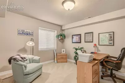 6137 Cumbre Vista Way, Colorado Springs, CO 80924 - Photo 30