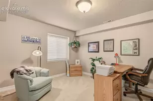 6137 Cumbre Vista Wy, Colorado Springs, CO 80924 - Photo 30