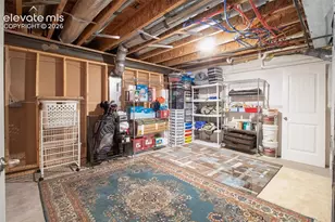 6137 Cumbre Vista Wy, Colorado Springs, CO 80924 - Photo 26