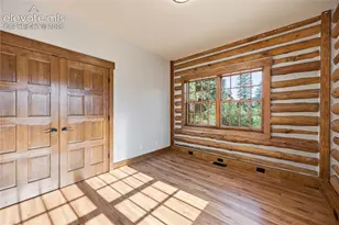 9795 Mountain Rd, Cascade, CO 80809 - Photo 28